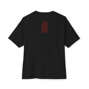 Special Tee - TalkPeng
