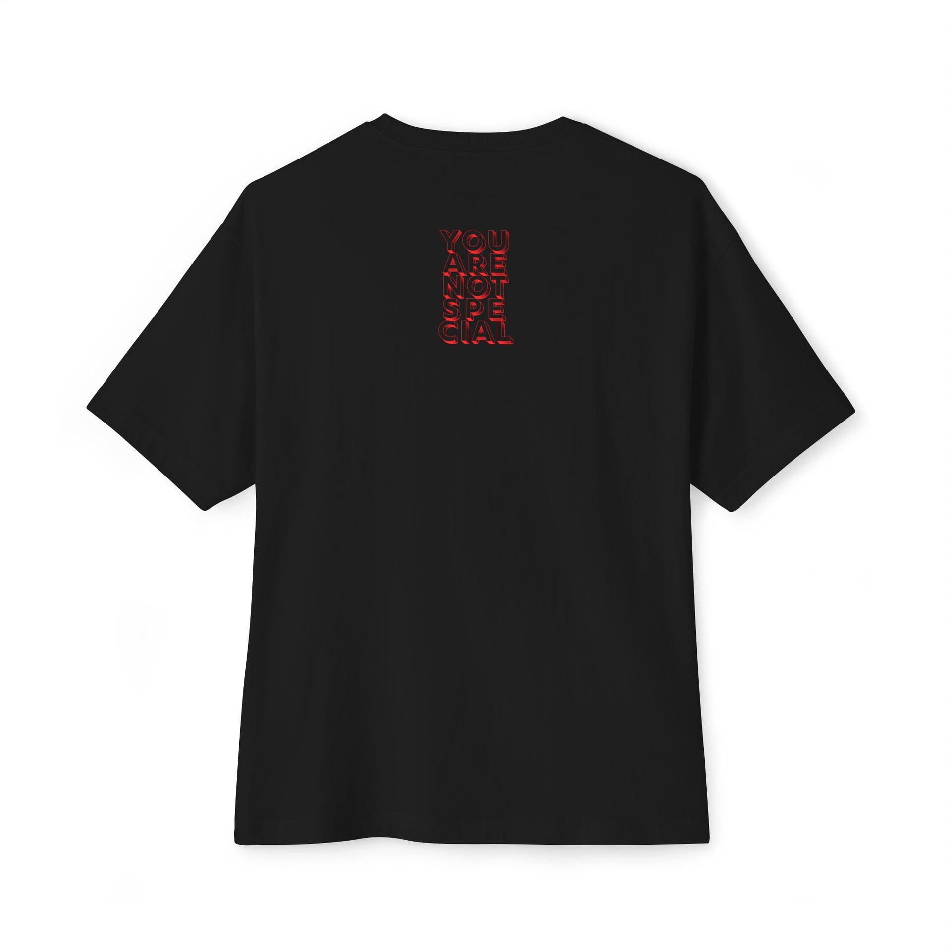 Special Tee - TalkPeng