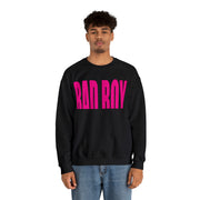 Bad Boy Sweater (US) - TalkPeng