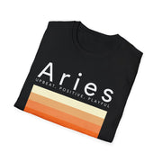 #WeAreARIES Tee - TalkPeng