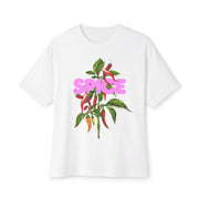 Spice up your life Tee - TalkPeng