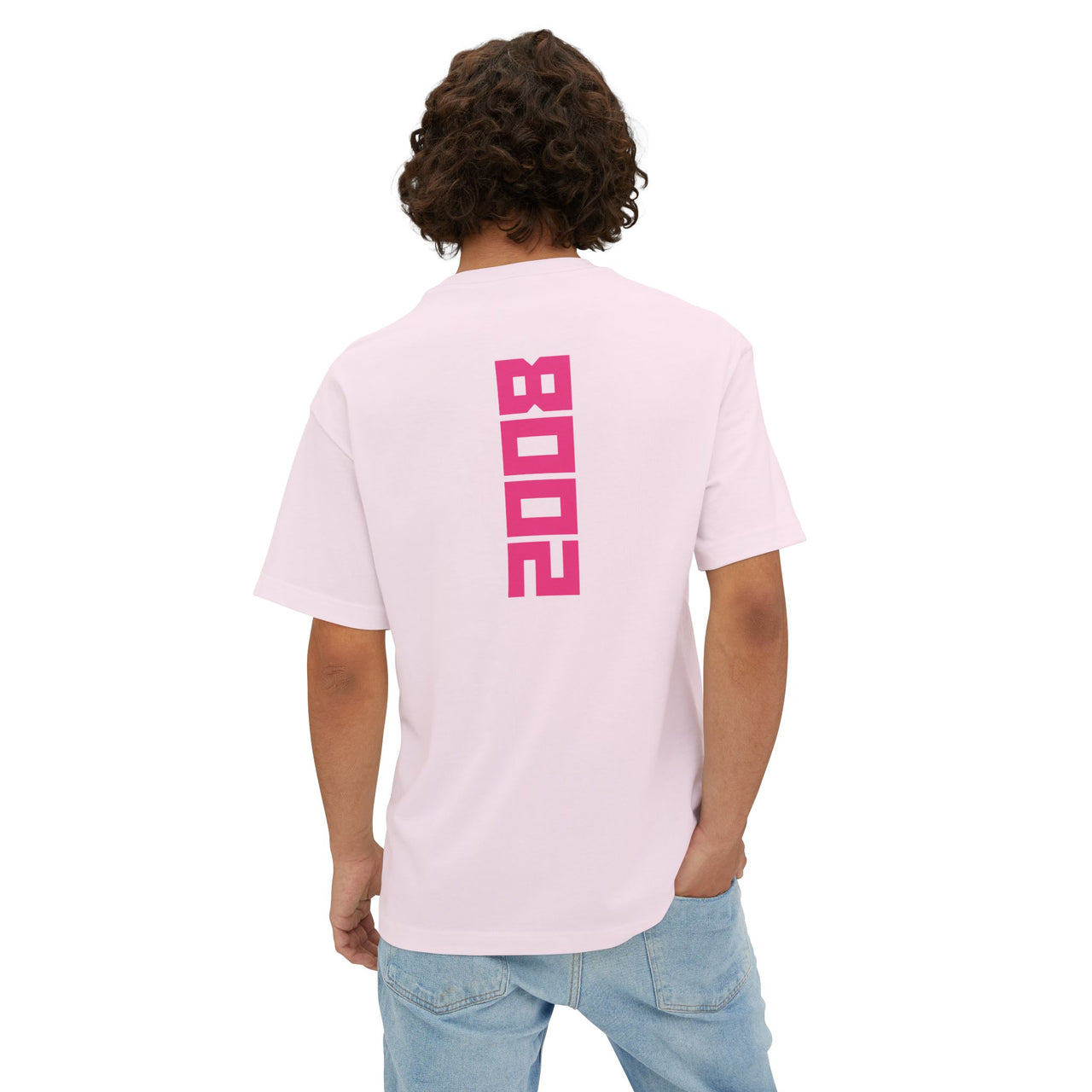 Dutch Treat 2008 - TalkPeng