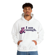 KENough Hoodie - TalkPeng