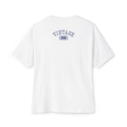 Class of 1996 Tee - TalkPeng