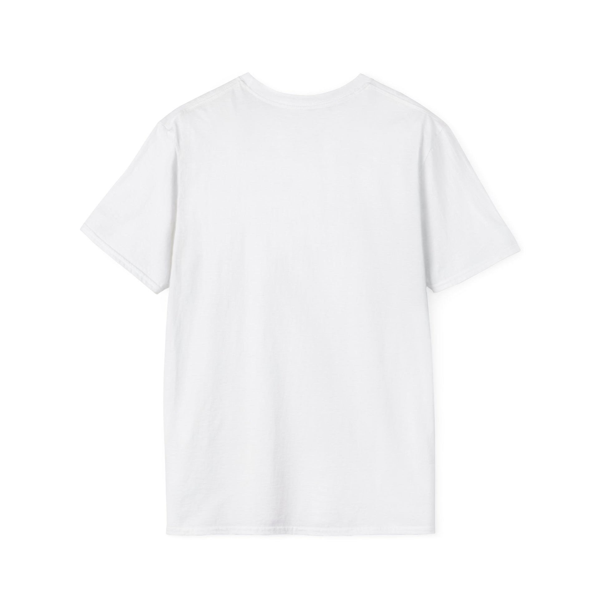 Capricorn Vibes Tee - TalkPeng