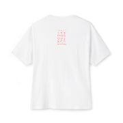 Special Tee - TalkPeng