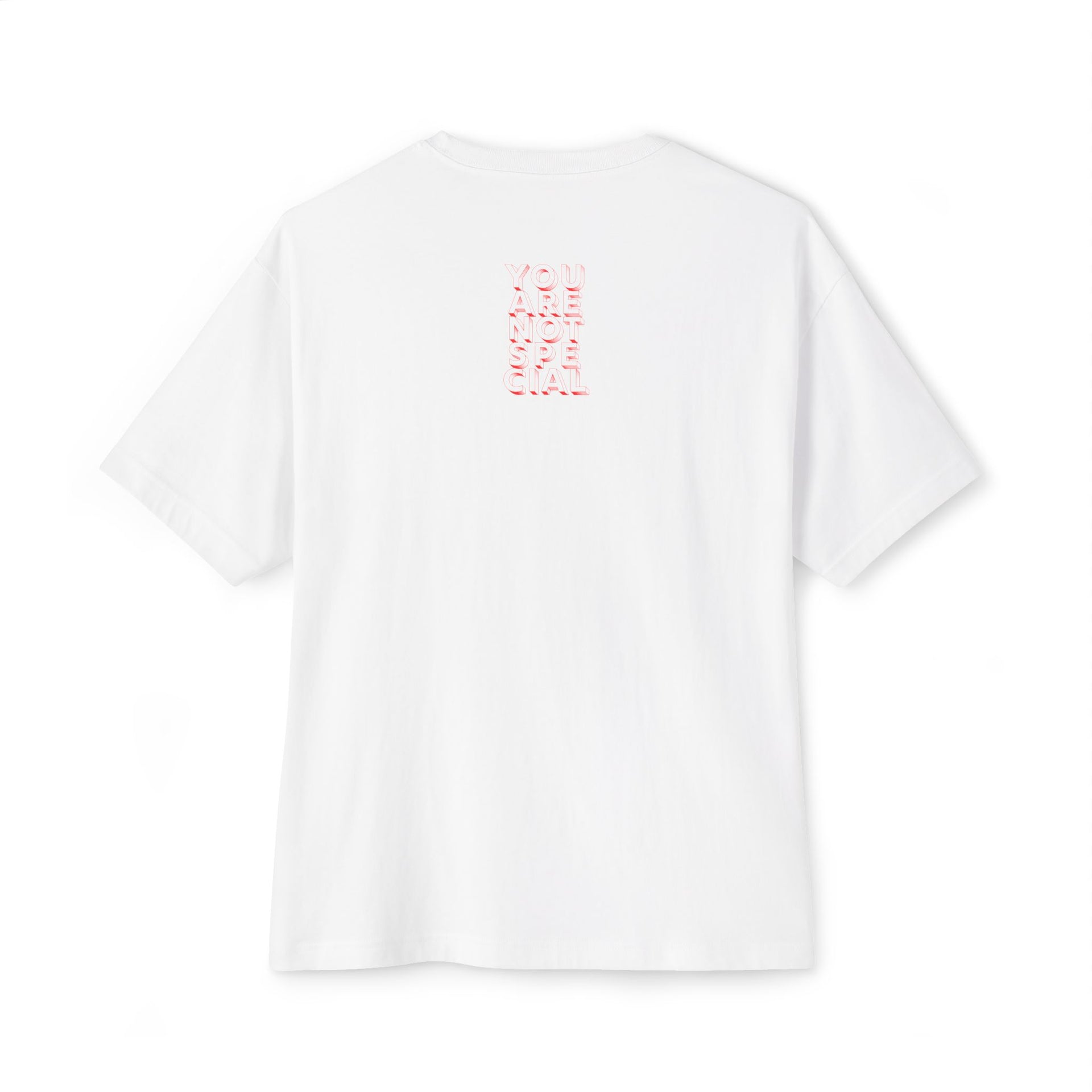Special Tee - TalkPeng