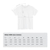 Duck Around and Find Out Tee (Back Print) - TalkPeng