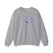 Class of 1986 Sweatshirt - TalkPeng
