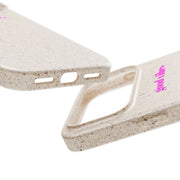 CUSTOM Biodegradable Phone Case - TalkPeng