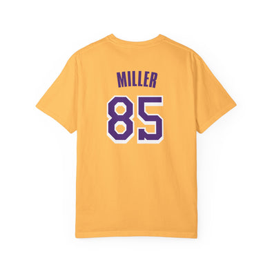 Kyoto Kawaii Tee - Personalise Name