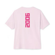 Dutch Treat 2006 - TalkPeng