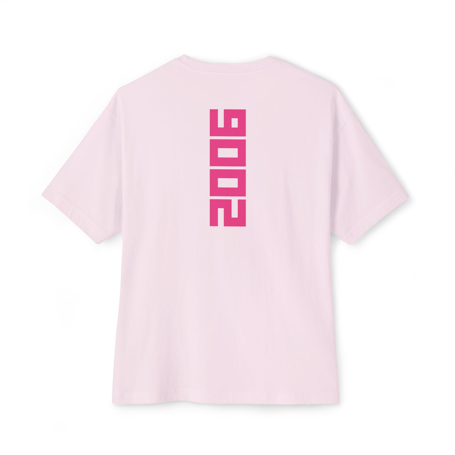 Dutch Treat 2006 - TalkPeng