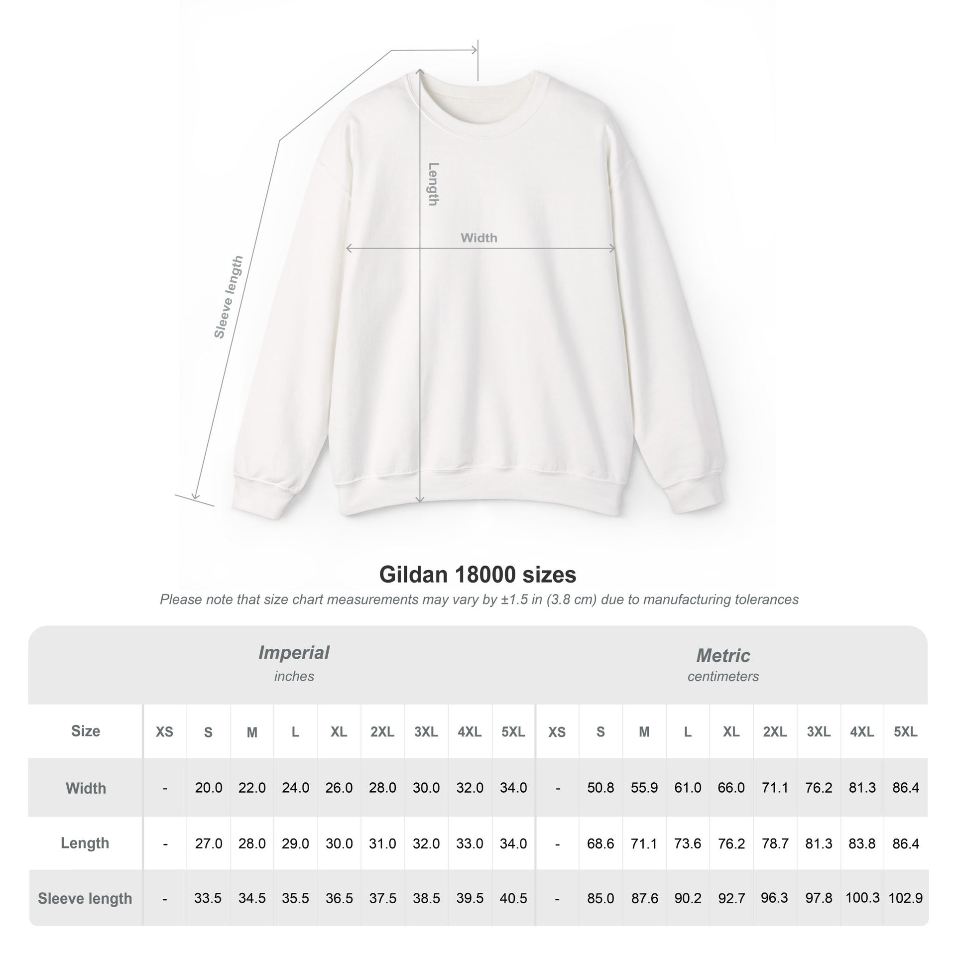 Club Birthday Sweatshirt - TalkPeng
