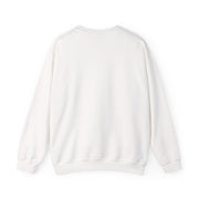Gemini Vibes Sweatshirt - TalkPeng