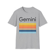 #WeAreGEMINI Tee - TalkPeng