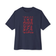 Special Tee - TalkPeng