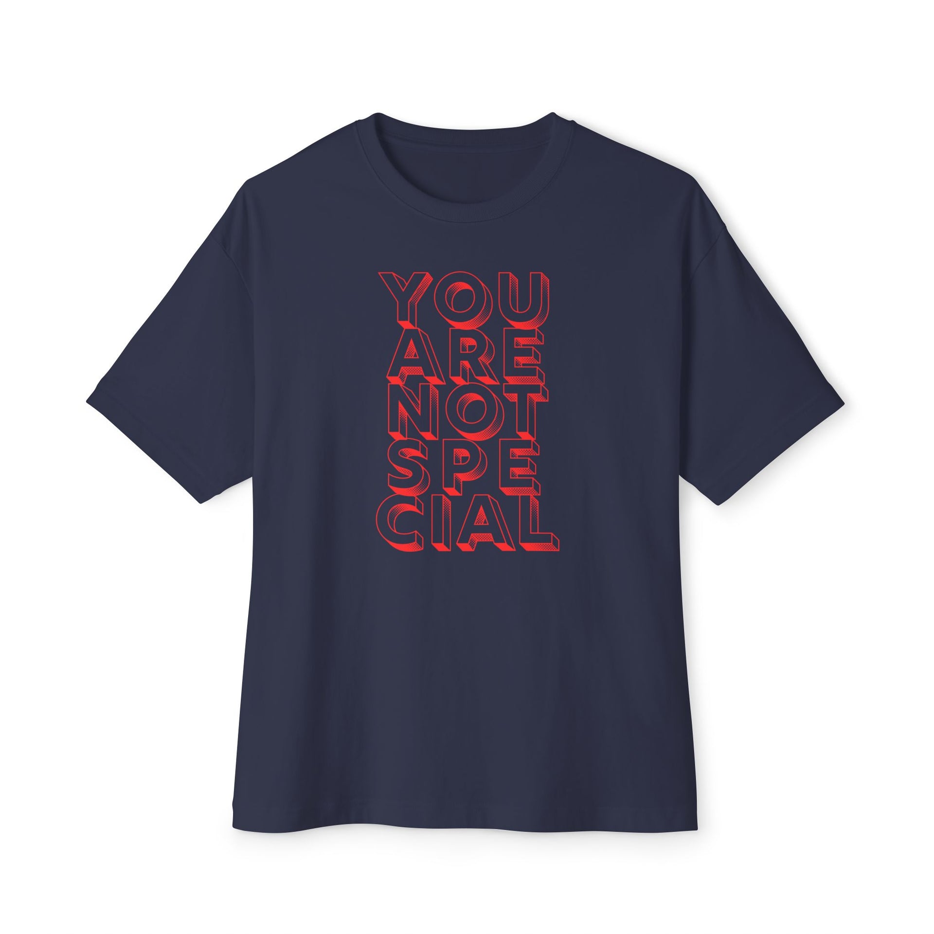 Special Tee - TalkPeng