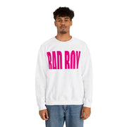 Bad Boy Sweater (US) - TalkPeng