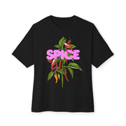 Spice up your life Tee - TalkPeng