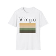 #WeAreVIRGO Tee - TalkPeng