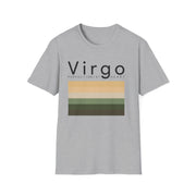 #WeAreVIRGO Tee - TalkPeng