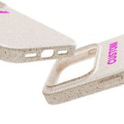 CUSTOM Biodegradable Phone Case - TalkPeng