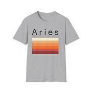 #WeAreARIES Tee - TalkPeng
