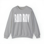 Bad Boy Sweater (US) - TalkPeng