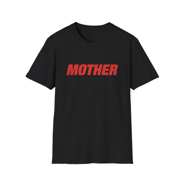 MOTHER Softstyle Tee - TalkPeng