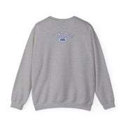 Class of 1986 Sweatshirt - TalkPeng