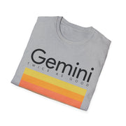 #WeAreGEMINI Tee - TalkPeng