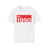1990 KETCHUP Tee - TalkPeng