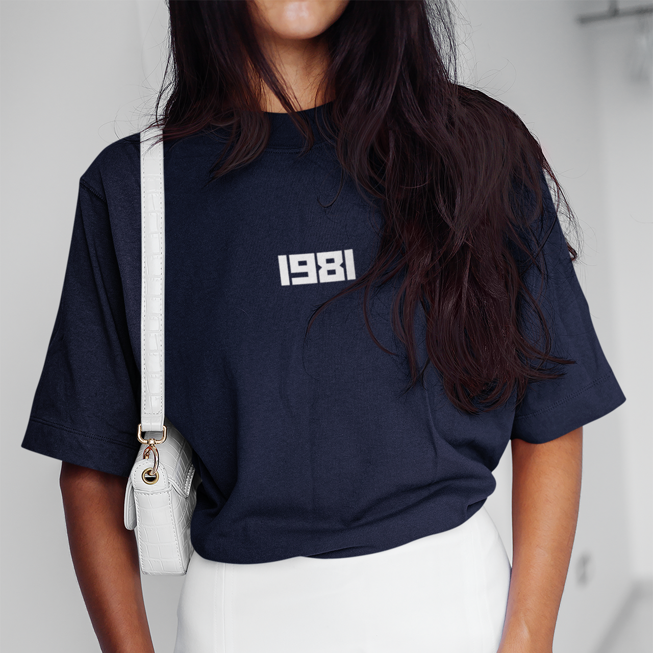 Dutch Treat 1981 - TalkPeng