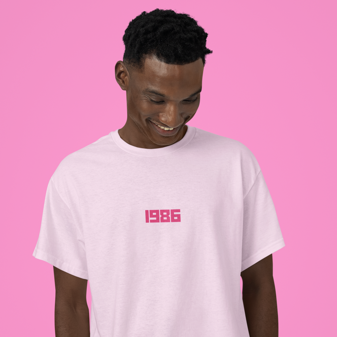 Dutch Treat 1986 - TalkPeng