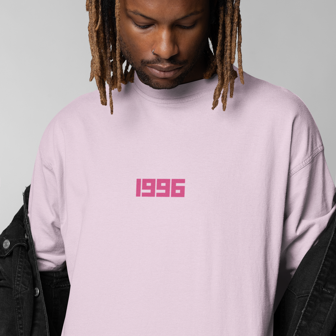 Dutch Treat 1996 - TalkPeng