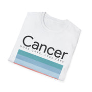 #WeAreCANCER Tee - TalkPeng