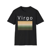 #WeAreVIRGO Tee - TalkPeng