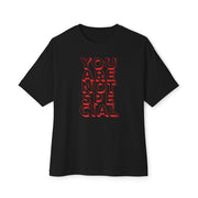 Special Tee - TalkPeng