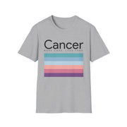 #WeAreCANCER Tee - TalkPeng
