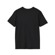 Leo Vibes Tee - TalkPeng