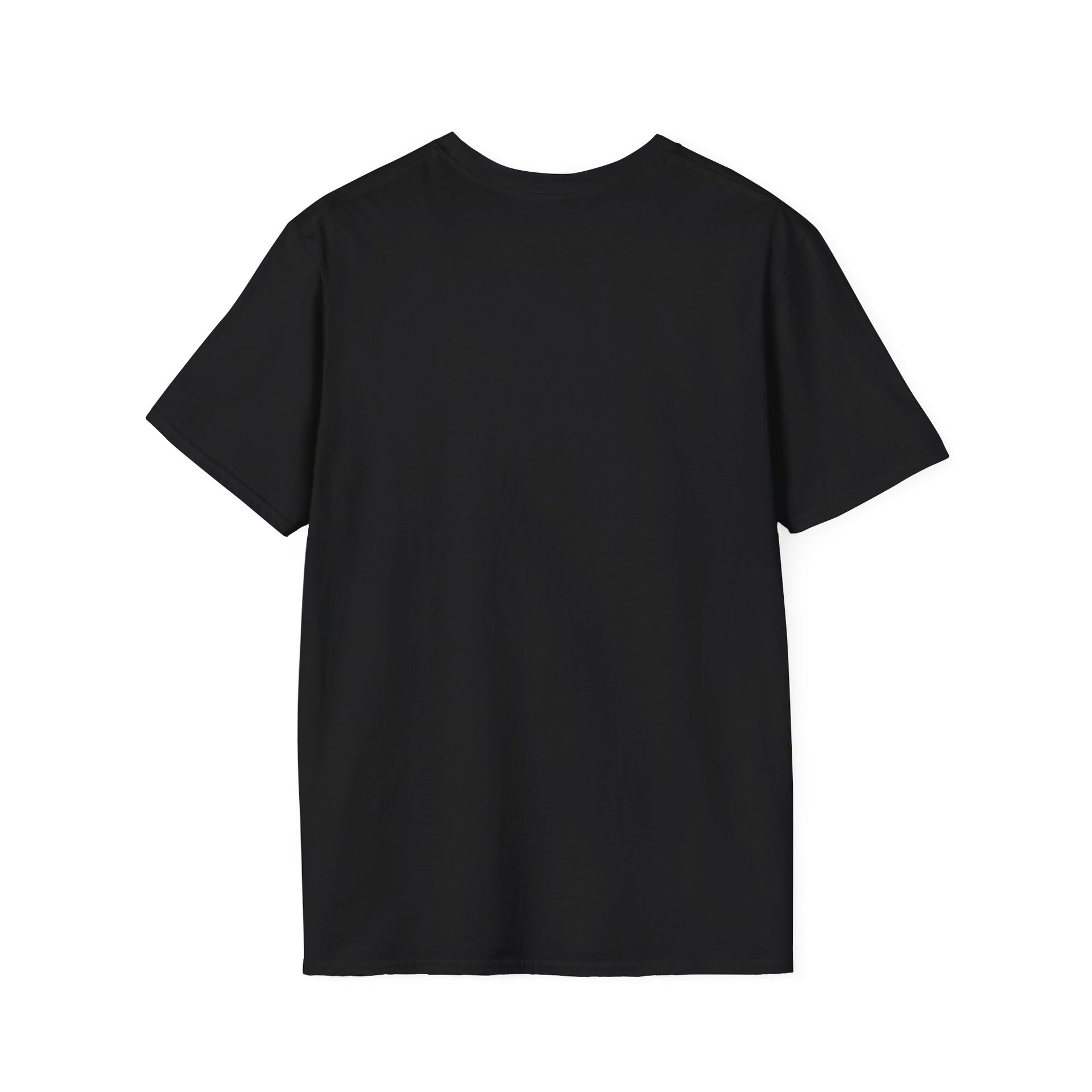 Leo Vibes Tee - TalkPeng