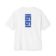 Dutch Treat 1991 - TalkPeng