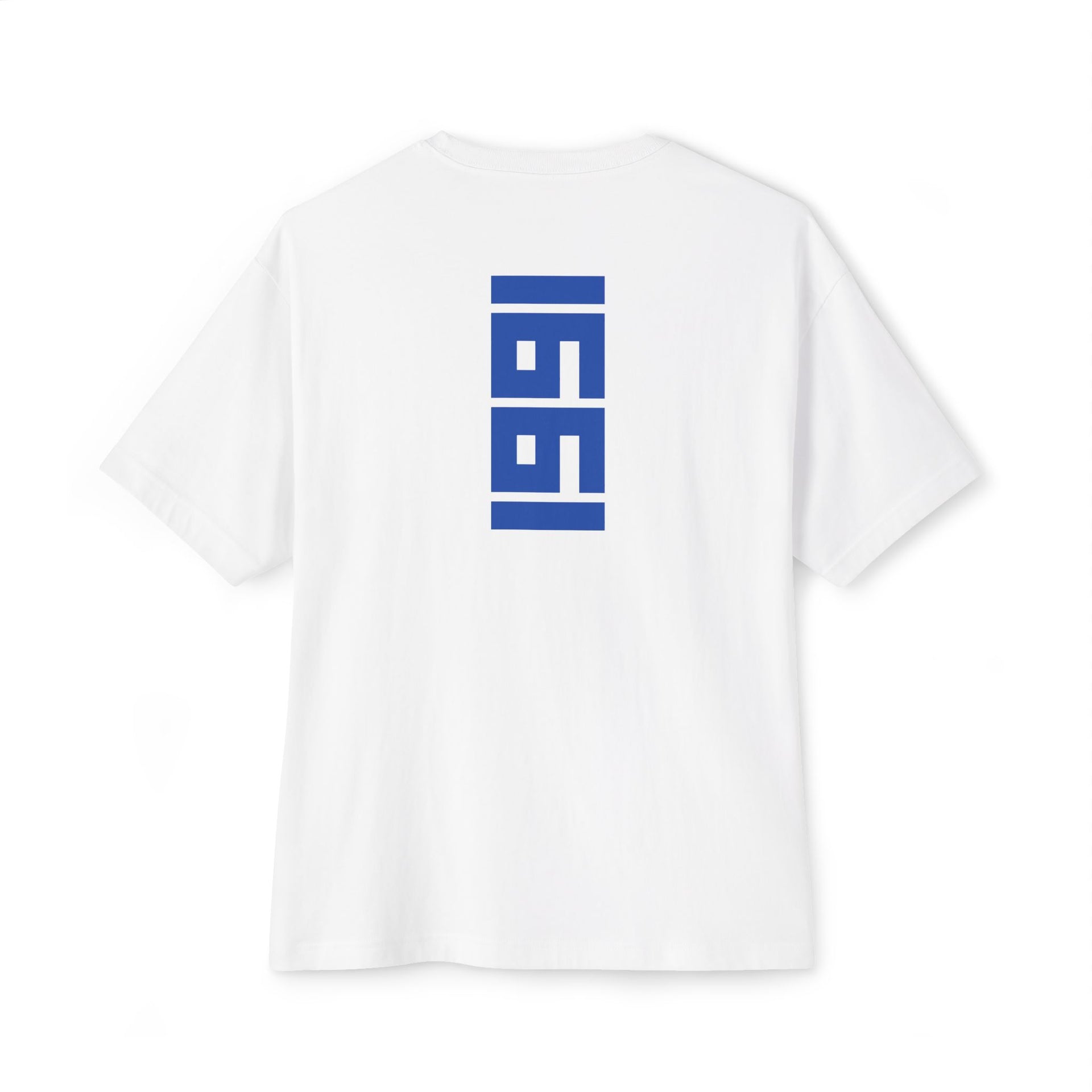 Dutch Treat 1991 - TalkPeng