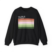 Tuarus Vibes Sweatshirt - TalkPeng