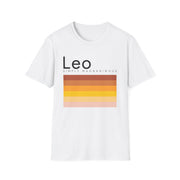 #WeAreLEO Tee - TalkPeng