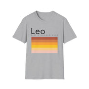 #WeAreLEO Tee - TalkPeng