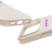CUSTOM Biodegradable Phone Case - TalkPeng