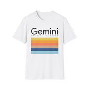 #WeAreGEMINI Tee - TalkPeng