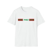 1983 Capres-TEE - TalkPeng